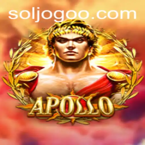Apollo: Desbravando o Universo com o SOL JOGO