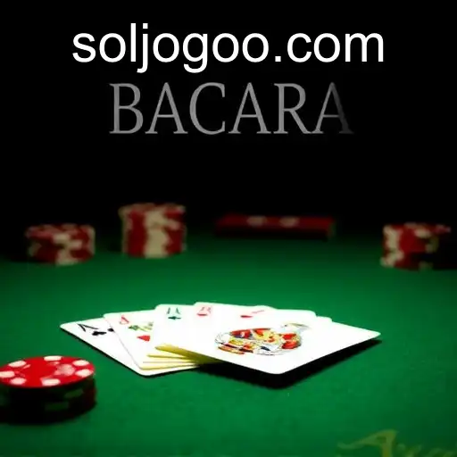 Bacará