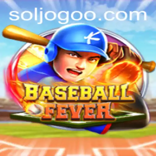 BaseballFever: Mergulhe na Emoção do Jogo com Novas Dinâmicas