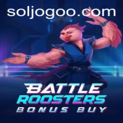 Descubra o Mundo de BattleRoostersBonusBuy: O Novo Sensação do Entretenimento Online