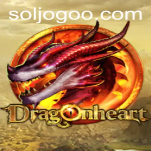 DragonHeart - Um Mundo de Aventuras e Estratégia