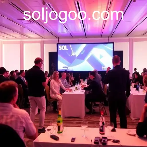 Eventos exclusivos
