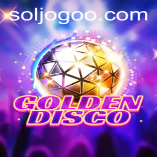Explorando o Universo de GoldenDisco: Um Jogo Inovador