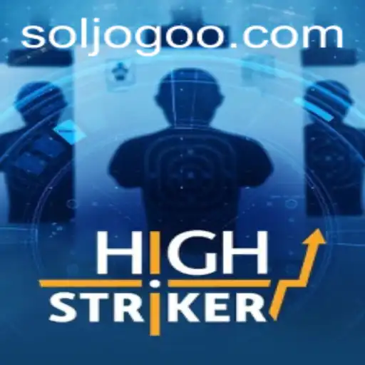 Descubra o Fascinante Jogo HighStriker: História, Introdução e Regras