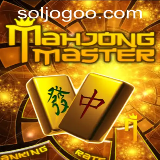 MahJongMaster: Um Mergulho no Fascinante Mundo do Mah Jong com Inovação