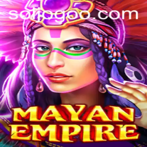 Explorando o Mundo Fascinante de MayanEmpire: O Novo Jogo de Estratégia