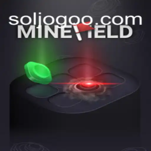 Descubra MineField: Um Desafio Estratégico e Empolgante