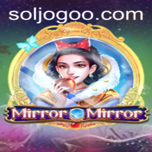 Desvendando o Universo de 'MirrorMirror': Um Guia Completo