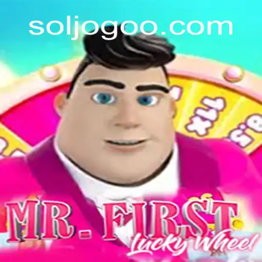 Explorando o Universo de MrFirstLuckyWheel: Descubra o Sol Jogo