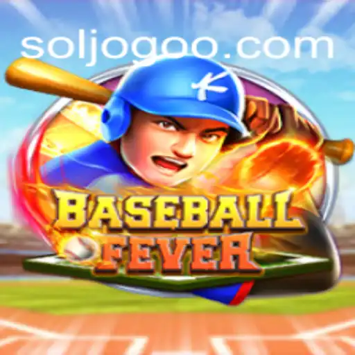 BaseballFever: Mergulhe na Emoção do Jogo com Novas Dinâmicas