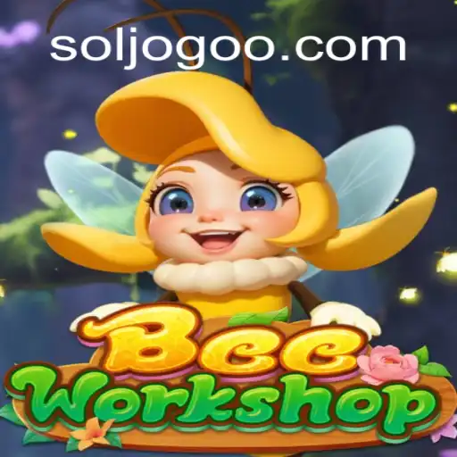 Descubra a Magia do BeeWorkshop: O Novo Jogo Empolgante de Sol Jogo