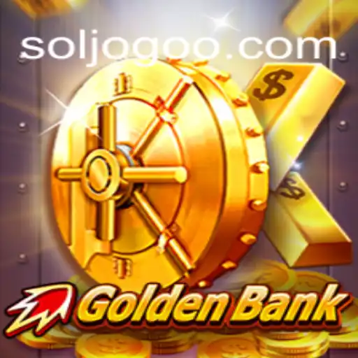 Explorando o Mundo de CrazyGoldenBank: O Novo Jogo Sensação
