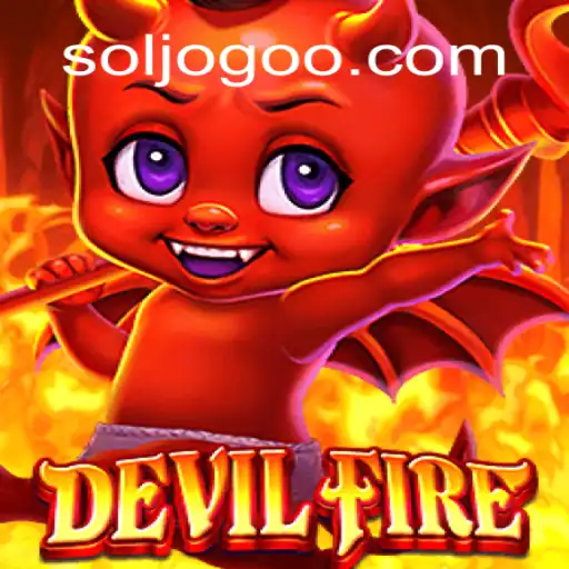 Explorando o Fascinante Universo de DevilFire