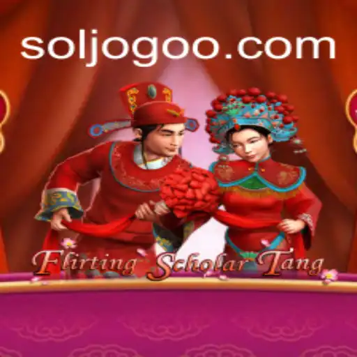 Explorando o Mundo de Flirting Scholar Tang: Um Guia Completo