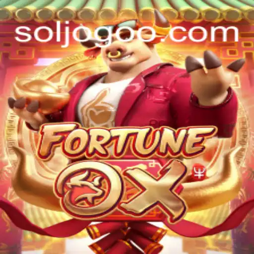 Explorando o Empolgante Jogo FortuneOx