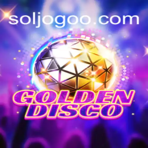 Explorando o Universo de GoldenDisco: Um Jogo Inovador