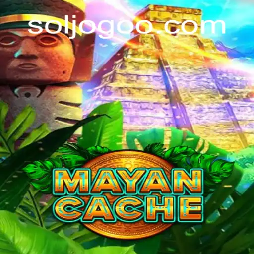 Explorando o Fascinante Mundo de MayanCache: O SOL JOGO que Conquista Jogadores