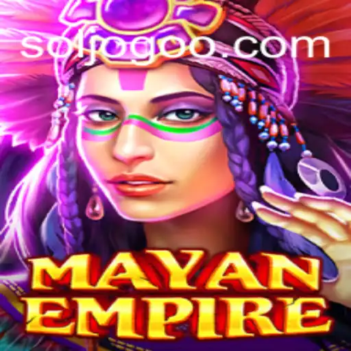 Explorando o Mundo Fascinante de MayanEmpire: O Novo Jogo de Estratégia