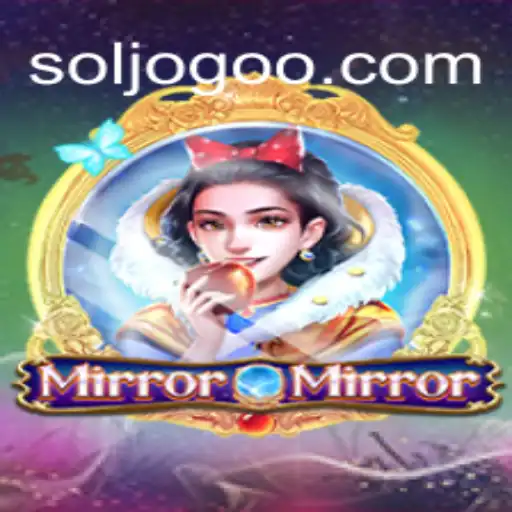 Desvendando o Universo de 'MirrorMirror': Um Guia Completo