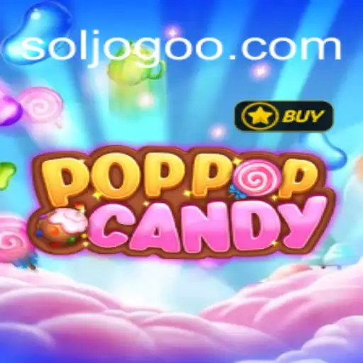Descubra o Fascinante Mundo de POPPOPCANDY: O Novo Sol Jogo