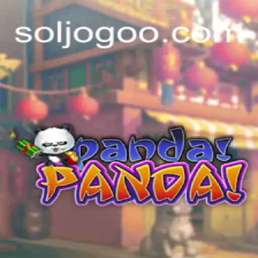 Explorando o Mundo de PandaPanda: Um Guia Completo sobre o Jogo