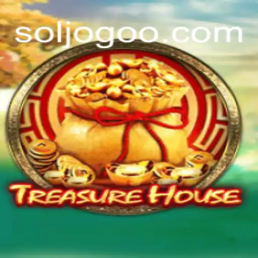 Explorando o Universo de TreasureHouse: Regras e Estratégias do SOL JOGO