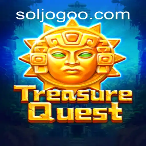 Explorando TreasureQuest: Uma Aventura de Descobertas e Desafios