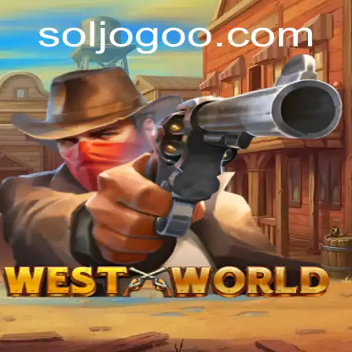 Explorando o Universo de WestWorld: A Nova Era dos Jogos de Aventura