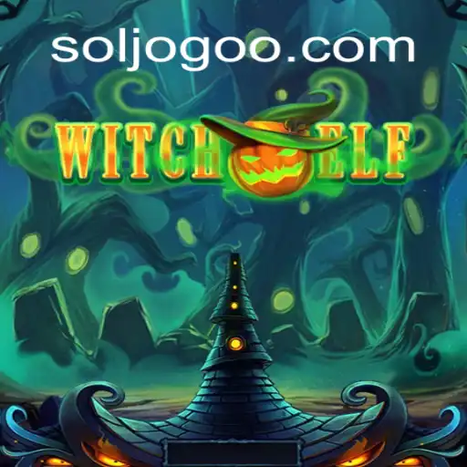 Explorando WitchElf: Um Mergulho Profundo no Novo Jogo de Fantasia