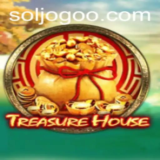 Explorando o Universo de TreasureHouse: Regras e Estratégias do SOL JOGO