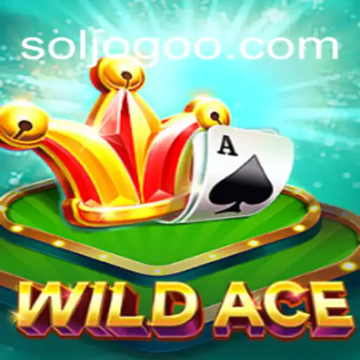 Descubra WildAce: O Novo Fenômeno dos Jogos de Cartas