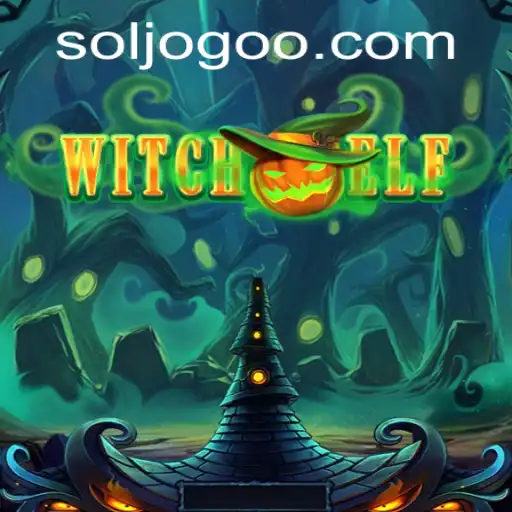Explorando WitchElf: Um Mergulho Profundo no Novo Jogo de Fantasia