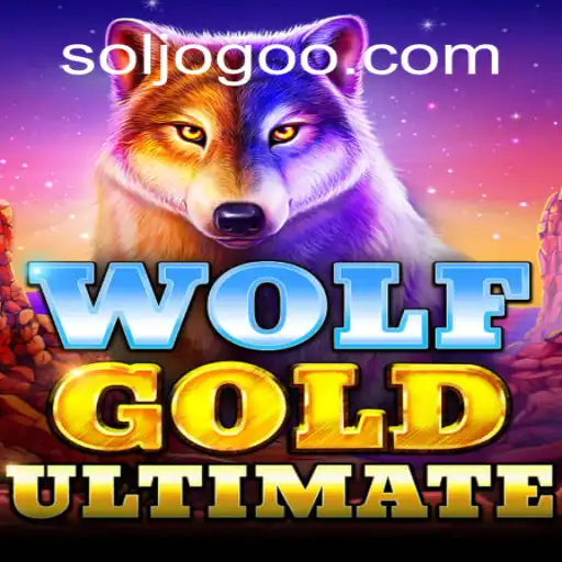 Descubra o Fascinante Mundo de WolfGoldUltimate: Um Novo Horizonte nos Jogos