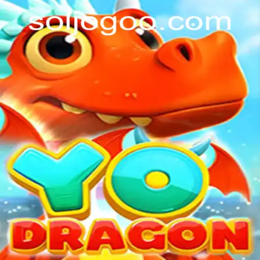 YoDragon: Descubra o Mundo Fascinante do Novo Fenômeno dos Jogos